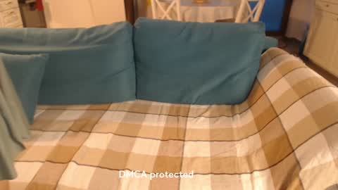 Girlfriend online show from 02-02-25, 03:28