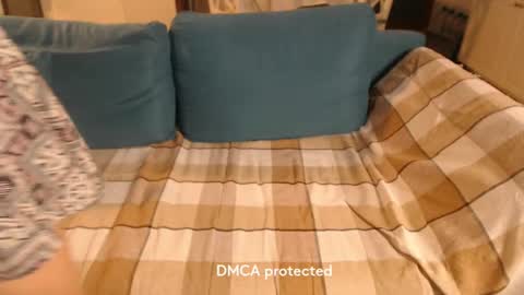 Girlfriend online show from 03-01-25, 09:26