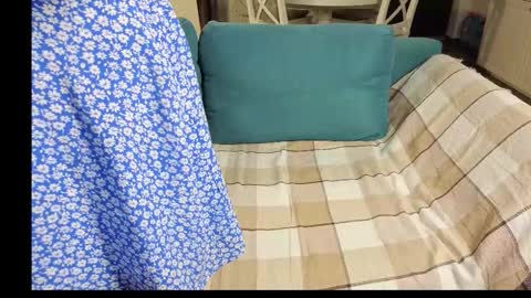 Girlfriend online show from 03-08-26, 05:28