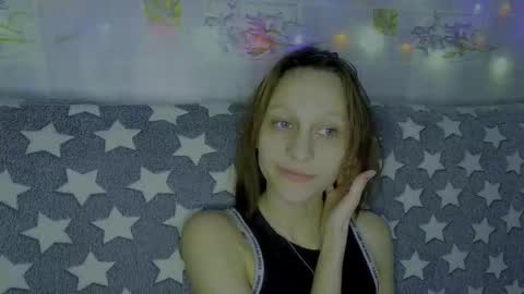 Snapshot of girlfriend_night chatting on 12-27-24, 02:25 Seniya online show from 12-27-24, 02:25