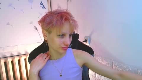 Snapshot of girlfriend_night chatting on 03-04-26, 02:50 Seniya online show from 03-04-26, 02:50