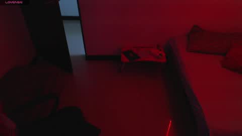 GhostG online show from 05-03-26, 06:47