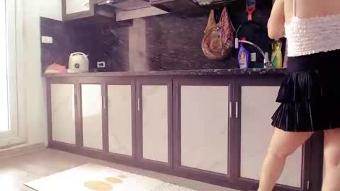 girlhanoi online show from 03-02-26, 07:15