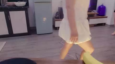 girlhanoi online show from 03-14-26, 02:17