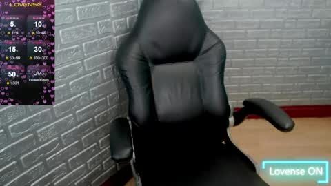 Snapshot of girlkondx1_bella chatting on 02-15-25, 02:55 girlkond online show from 02-15-25, 02:55