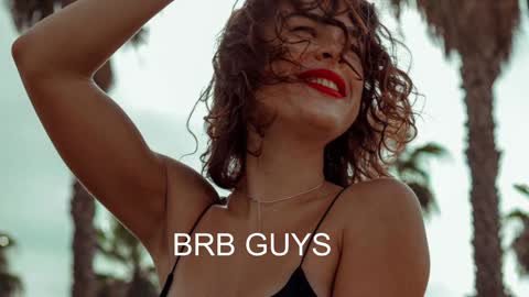 Hanna online show from 01-16-25, 04:18