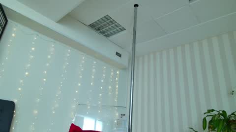 Hanna online show from 01-31-25, 01:12