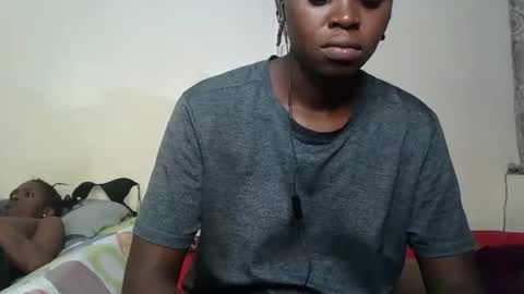 Snapshot of girlnextdoor60 chatting on 12-04-25, 06:23 Sexy online show from 12-04-25, 06:23