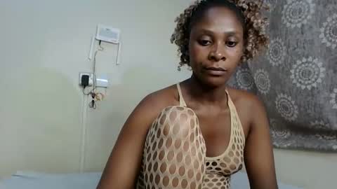 Snapshot of girlnextdoor60 chatting on 01-14-26, 09:48 Sexy online show from 01-14-26, 09:48