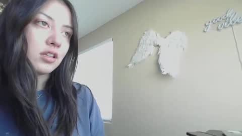 Jasmine online show from 02-22-26, 06:50