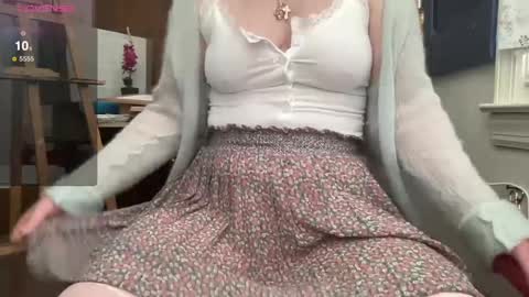 Marina online show from 02-12-25, 06:40