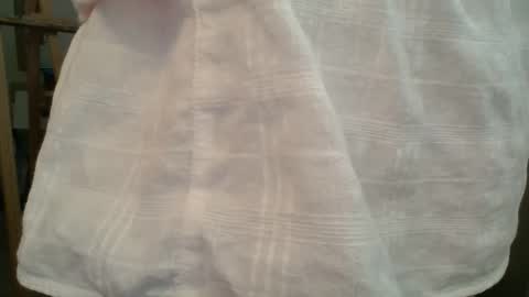 Marina online show from 02-11-26, 02:33