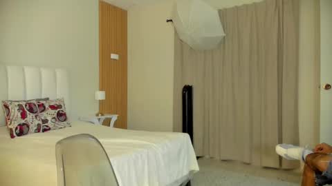 girlpinkxx online show from 11-09-25, 11:58