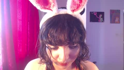 Ann online show from 12-18-24, 04:39