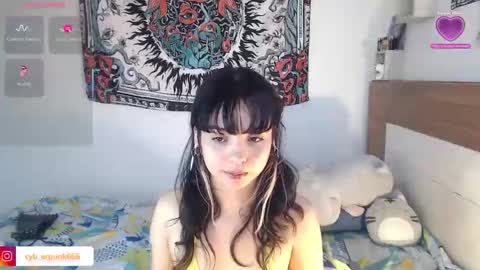 Ann online show from 11-23-25, 04:29