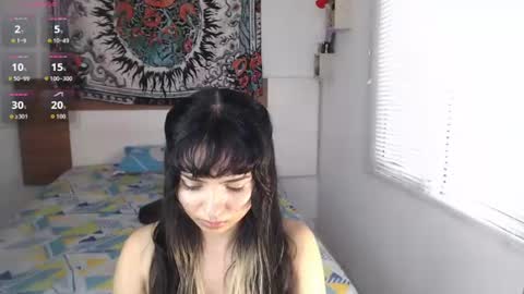 Snapshot of girlredkush chatting on 07-06-26, 04:31 Ann online show from 07-06-26, 04:31