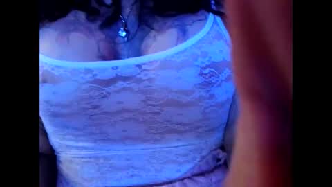 Snapshot of girls227445638252 chatting on 02-03-25, 10:14 girls227445638252 online show from 02-03-25, 10:14