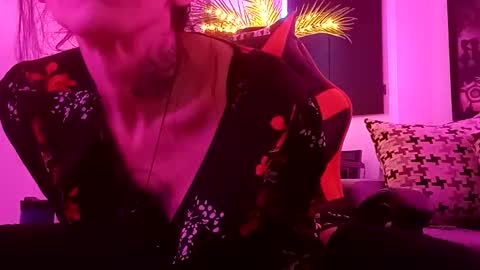 Snapshot of girls227445638252 chatting on 02-13-26, 06:09 girls227445638252 online show from 02-13-26, 06:09