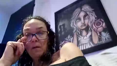 Snapshot of girls227445638252 chatting on 02-23-26, 12:02 girls227445638252 online show from 02-23-26, 12:02