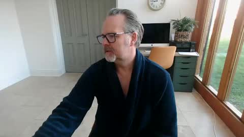 Snapshot of girlsandbikes chatting on 01-03-25, 10:52 girlsandbikes online show from 01-03-25, 10:52