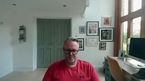 Snapshot of girlsandbikes chatting on 09-12-25, 11:10 girlsandbikes online show from 09-12-25, 11:10