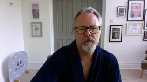 girlsandbikes online show from 03-19-26, 09:35