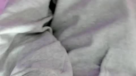 Snapshot of girlsativa chatting on 03-03-26, 03:51 Maze Thumbs up online show from 03-03-26, 03:51