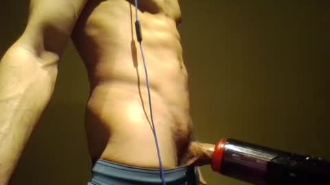 girlscumwithme33 online show from 03-10-26, 03:33