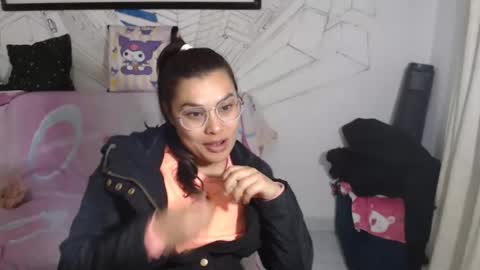 girlsex_hot online show from 05-16-26, 03:03