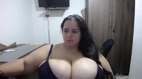 Ela online show from 02-24-25, 12:37