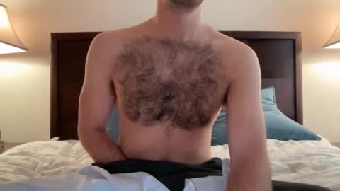 girlswanthis online show from 12-02-24, 02:30