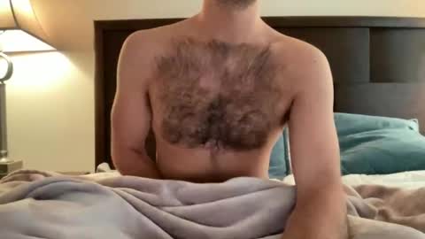 girlswanthis online show from 12-02-24, 05:37