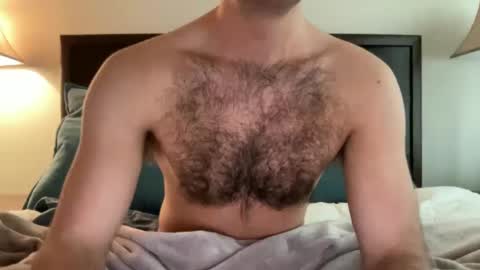 girlswanthis online show from 12-06-24, 03:00