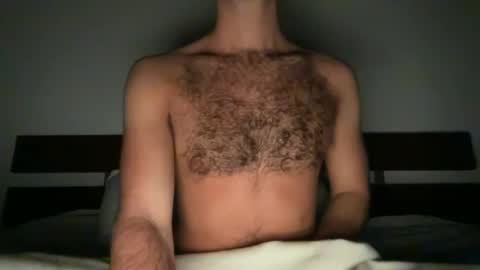 girlswanthis online show from 09-23-25, 03:53