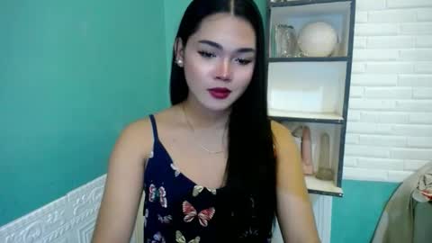 Precious online show from 02-01-26, 01:42