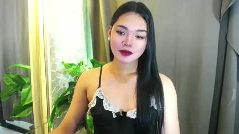 Precious online show from 02-05-26, 01:49