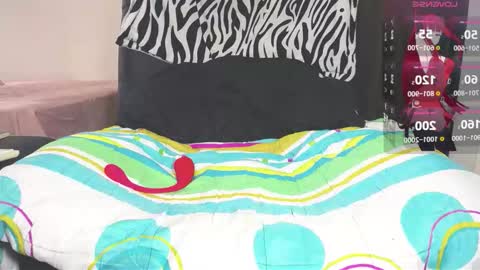 kim online show from 02-10-26, 03:05