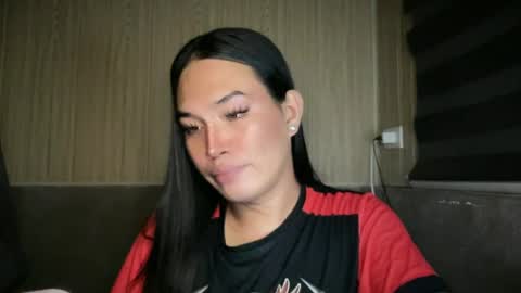 RHAINEEE online show from 07-11-26, 07:38