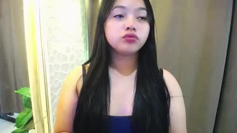 Rhaine online show from 02-16-26, 09:11