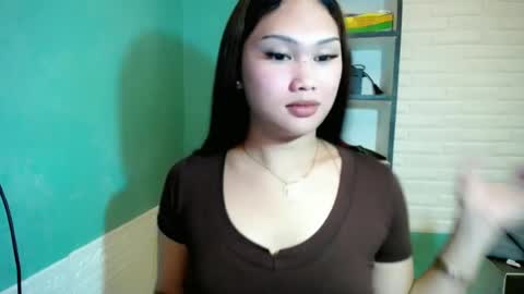 Rhaine online show from 06-27-26, 04:12
