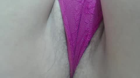 Victoria online show from 10-24-25, 01:46