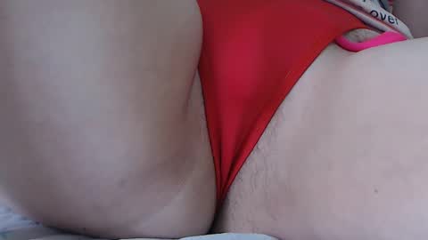 Victoria online show from 10-27-25, 04:55