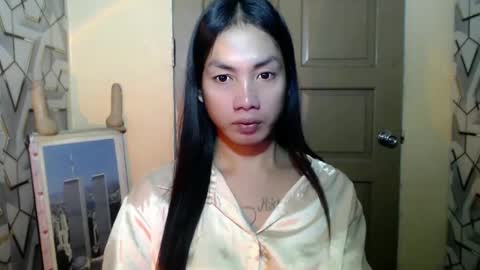 Snapshot of girlwhobelieveinmagic chatting on 01-15-25, 05:50 Callmenor online show from 01-15-25, 05:50