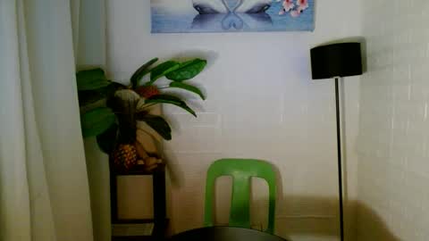 Snapshot of girlwhobelieveinmagic chatting on 01-18-25, 04:59 Callmenor online show from 01-18-25, 04:59