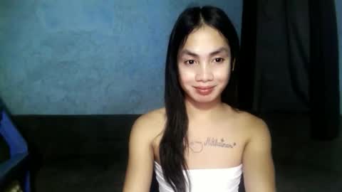 Snapshot of girlwhobelieveinmagic chatting on 03-04-26, 12:33 Callmenor online show from 03-04-26, 12:33