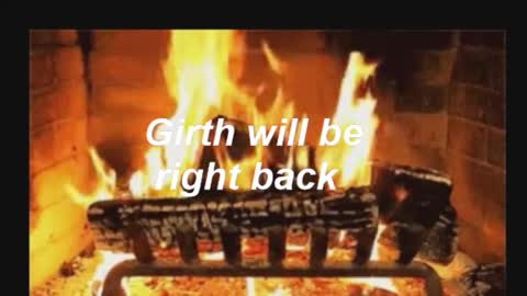 Snapshot of girth8inasspl chatting on 03-08-25, 06:21 girth8inslut online show from 03-08-25, 06:21