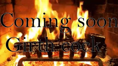 Snapshot of girth8inasspl chatting on 12-17-25, 08:20 girth8inslut online show from 12-17-25, 08:20