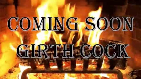 Snapshot of girth8inasspl chatting on 02-10-26, 07:56 girth8inslut online show from 02-10-26, 07:56