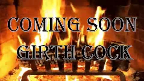 Snapshot of girth8inasspl chatting on 02-15-26, 06:32 girth8inslut online show from 02-15-26, 06:32