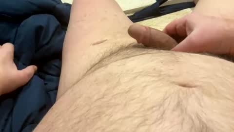 Snapshot of girth8inasspl chatting on 02-17-26, 07:16 girth8inslut online show from 02-17-26, 07:16